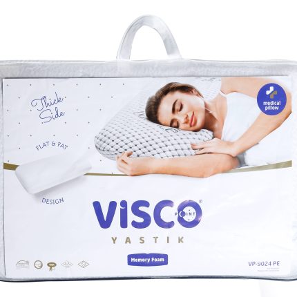 Sies Visco Yastık